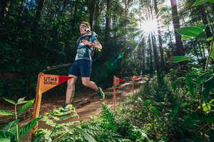 BIB: 
                            <button type="button" onclick="openModal(26630282)" class="btn btn-primary btn-sm float-right btn-popup" data-toggle="modal" data-target=".modal-high-quality">
                        <i class="fas fa-shopping-cart"></i> Add to Cart
                    </button>
                                            <button type="button" onclick="isThisMe(26630282, true)" class="btn btn-success btn-sm float-right btn-popup btn-isme hidden" data-toggle="tooltip" data-placement="bottom" title="นี่คือรูปของคุณใช่ไหม คลิกที่นี่เพื่อเอาเข้าอัลบั้ม">
                        <i class="fas fa-plus"></i> Add to album
                    </button>
                    <button type="button" onclick="isThisMe(26630282, false)" class="btn btn-warning btn-sm float-right btn-popup btn-isnotme hidden">
                        <i class="fas fa-ban"></i> Remove from album
                    </button>