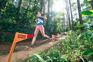 BIB: 
                            <button type="button" onclick="openModal(26629309)" class="btn btn-primary btn-sm float-right btn-popup" data-toggle="modal" data-target=".modal-high-quality">
                        <i class="fas fa-shopping-cart"></i> Add to Cart
                    </button>
                                            <button type="button" onclick="isThisMe(26629309, true)" class="btn btn-success btn-sm float-right btn-popup btn-isme hidden" data-toggle="tooltip" data-placement="bottom" title="นี่คือรูปของคุณใช่ไหม คลิกที่นี่เพื่อเอาเข้าอัลบั้ม">
                        <i class="fas fa-plus"></i> Add to album
                    </button>
                    <button type="button" onclick="isThisMe(26629309, false)" class="btn btn-warning btn-sm float-right btn-popup btn-isnotme hidden">
                        <i class="fas fa-ban"></i> Remove from album
                    </button>