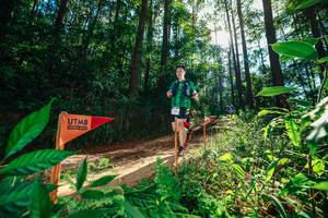 BIB: 
                            <button type="button" onclick="openModal(26630028)" class="btn btn-primary btn-sm float-right btn-popup" data-toggle="modal" data-target=".modal-high-quality">
                        <i class="fas fa-shopping-cart"></i> Add to Cart
                    </button>
                                            <button type="button" onclick="isThisMe(26630028, true)" class="btn btn-success btn-sm float-right btn-popup btn-isme hidden" data-toggle="tooltip" data-placement="bottom" title="นี่คือรูปของคุณใช่ไหม คลิกที่นี่เพื่อเอาเข้าอัลบั้ม">
                        <i class="fas fa-plus"></i> Add to album
                    </button>
                    <button type="button" onclick="isThisMe(26630028, false)" class="btn btn-warning btn-sm float-right btn-popup btn-isnotme hidden">
                        <i class="fas fa-ban"></i> Remove from album
                    </button>