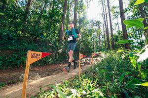 BIB: 
                            <button type="button" onclick="openModal(26629426)" class="btn btn-primary btn-sm float-right btn-popup" data-toggle="modal" data-target=".modal-high-quality">
                        <i class="fas fa-shopping-cart"></i> Add to Cart
                    </button>
                                            <button type="button" onclick="isThisMe(26629426, true)" class="btn btn-success btn-sm float-right btn-popup btn-isme hidden" data-toggle="tooltip" data-placement="bottom" title="นี่คือรูปของคุณใช่ไหม คลิกที่นี่เพื่อเอาเข้าอัลบั้ม">
                        <i class="fas fa-plus"></i> Add to album
                    </button>
                    <button type="button" onclick="isThisMe(26629426, false)" class="btn btn-warning btn-sm float-right btn-popup btn-isnotme hidden">
                        <i class="fas fa-ban"></i> Remove from album
                    </button>