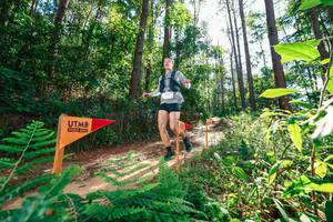 BIB: 
                            <button type="button" onclick="openModal(26629660)" class="btn btn-primary btn-sm float-right btn-popup" data-toggle="modal" data-target=".modal-high-quality">
                        <i class="fas fa-shopping-cart"></i> Add to Cart
                    </button>
                                            <button type="button" onclick="isThisMe(26629660, true)" class="btn btn-success btn-sm float-right btn-popup btn-isme hidden" data-toggle="tooltip" data-placement="bottom" title="นี่คือรูปของคุณใช่ไหม คลิกที่นี่เพื่อเอาเข้าอัลบั้ม">
                        <i class="fas fa-plus"></i> Add to album
                    </button>
                    <button type="button" onclick="isThisMe(26629660, false)" class="btn btn-warning btn-sm float-right btn-popup btn-isnotme hidden">
                        <i class="fas fa-ban"></i> Remove from album
                    </button>