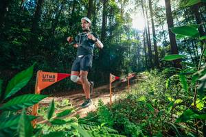 BIB: 
                            <button type="button" onclick="openModal(26629968)" class="btn btn-primary btn-sm float-right btn-popup" data-toggle="modal" data-target=".modal-high-quality">
                        <i class="fas fa-shopping-cart"></i> Add to Cart
                    </button>
                                            <button type="button" onclick="isThisMe(26629968, true)" class="btn btn-success btn-sm float-right btn-popup btn-isme hidden" data-toggle="tooltip" data-placement="bottom" title="นี่คือรูปของคุณใช่ไหม คลิกที่นี่เพื่อเอาเข้าอัลบั้ม">
                        <i class="fas fa-plus"></i> Add to album
                    </button>
                    <button type="button" onclick="isThisMe(26629968, false)" class="btn btn-warning btn-sm float-right btn-popup btn-isnotme hidden">
                        <i class="fas fa-ban"></i> Remove from album
                    </button>