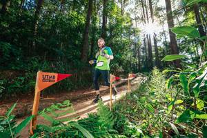 BIB: 
                            <button type="button" onclick="openModal(26630487)" class="btn btn-primary btn-sm float-right btn-popup" data-toggle="modal" data-target=".modal-high-quality">
                        <i class="fas fa-shopping-cart"></i> Add to Cart
                    </button>
                                            <button type="button" onclick="isThisMe(26630487, true)" class="btn btn-success btn-sm float-right btn-popup btn-isme hidden" data-toggle="tooltip" data-placement="bottom" title="นี่คือรูปของคุณใช่ไหม คลิกที่นี่เพื่อเอาเข้าอัลบั้ม">
                        <i class="fas fa-plus"></i> Add to album
                    </button>
                    <button type="button" onclick="isThisMe(26630487, false)" class="btn btn-warning btn-sm float-right btn-popup btn-isnotme hidden">
                        <i class="fas fa-ban"></i> Remove from album
                    </button>