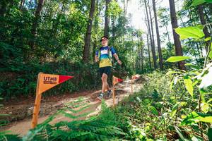 BIB: 
                            <button type="button" onclick="openModal(26629668)" class="btn btn-primary btn-sm float-right btn-popup" data-toggle="modal" data-target=".modal-high-quality">
                        <i class="fas fa-shopping-cart"></i> Add to Cart
                    </button>
                                            <button type="button" onclick="isThisMe(26629668, true)" class="btn btn-success btn-sm float-right btn-popup btn-isme hidden" data-toggle="tooltip" data-placement="bottom" title="นี่คือรูปของคุณใช่ไหม คลิกที่นี่เพื่อเอาเข้าอัลบั้ม">
                        <i class="fas fa-plus"></i> Add to album
                    </button>
                    <button type="button" onclick="isThisMe(26629668, false)" class="btn btn-warning btn-sm float-right btn-popup btn-isnotme hidden">
                        <i class="fas fa-ban"></i> Remove from album
                    </button>