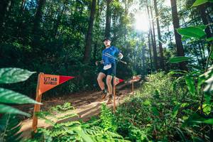 BIB: 
                            <button type="button" onclick="openModal(26629840)" class="btn btn-primary btn-sm float-right btn-popup" data-toggle="modal" data-target=".modal-high-quality">
                        <i class="fas fa-shopping-cart"></i> Add to Cart
                    </button>
                                            <button type="button" onclick="isThisMe(26629840, true)" class="btn btn-success btn-sm float-right btn-popup btn-isme hidden" data-toggle="tooltip" data-placement="bottom" title="นี่คือรูปของคุณใช่ไหม คลิกที่นี่เพื่อเอาเข้าอัลบั้ม">
                        <i class="fas fa-plus"></i> Add to album
                    </button>
                    <button type="button" onclick="isThisMe(26629840, false)" class="btn btn-warning btn-sm float-right btn-popup btn-isnotme hidden">
                        <i class="fas fa-ban"></i> Remove from album
                    </button>