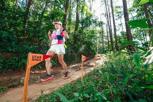 BIB: 
                            <button type="button" onclick="openModal(26629610)" class="btn btn-primary btn-sm float-right btn-popup" data-toggle="modal" data-target=".modal-high-quality">
                        <i class="fas fa-shopping-cart"></i> Add to Cart
                    </button>
                                            <button type="button" onclick="isThisMe(26629610, true)" class="btn btn-success btn-sm float-right btn-popup btn-isme hidden" data-toggle="tooltip" data-placement="bottom" title="นี่คือรูปของคุณใช่ไหม คลิกที่นี่เพื่อเอาเข้าอัลบั้ม">
                        <i class="fas fa-plus"></i> Add to album
                    </button>
                    <button type="button" onclick="isThisMe(26629610, false)" class="btn btn-warning btn-sm float-right btn-popup btn-isnotme hidden">
                        <i class="fas fa-ban"></i> Remove from album
                    </button>