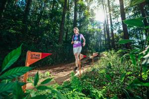 BIB: 
                            <button type="button" onclick="openModal(26629918)" class="btn btn-primary btn-sm float-right btn-popup" data-toggle="modal" data-target=".modal-high-quality">
                        <i class="fas fa-shopping-cart"></i> Add to Cart
                    </button>
                                            <button type="button" onclick="isThisMe(26629918, true)" class="btn btn-success btn-sm float-right btn-popup btn-isme hidden" data-toggle="tooltip" data-placement="bottom" title="นี่คือรูปของคุณใช่ไหม คลิกที่นี่เพื่อเอาเข้าอัลบั้ม">
                        <i class="fas fa-plus"></i> Add to album
                    </button>
                    <button type="button" onclick="isThisMe(26629918, false)" class="btn btn-warning btn-sm float-right btn-popup btn-isnotme hidden">
                        <i class="fas fa-ban"></i> Remove from album
                    </button>