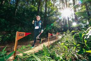 BIB: 
                            <button type="button" onclick="openModal(26630526)" class="btn btn-primary btn-sm float-right btn-popup" data-toggle="modal" data-target=".modal-high-quality">
                        <i class="fas fa-shopping-cart"></i> Add to Cart
                    </button>
                                            <button type="button" onclick="isThisMe(26630526, true)" class="btn btn-success btn-sm float-right btn-popup btn-isme hidden" data-toggle="tooltip" data-placement="bottom" title="นี่คือรูปของคุณใช่ไหม คลิกที่นี่เพื่อเอาเข้าอัลบั้ม">
                        <i class="fas fa-plus"></i> Add to album
                    </button>
                    <button type="button" onclick="isThisMe(26630526, false)" class="btn btn-warning btn-sm float-right btn-popup btn-isnotme hidden">
                        <i class="fas fa-ban"></i> Remove from album
                    </button>