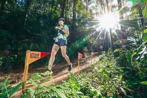 BIB: 
                            <button type="button" onclick="openModal(26630563)" class="btn btn-primary btn-sm float-right btn-popup" data-toggle="modal" data-target=".modal-high-quality">
                        <i class="fas fa-shopping-cart"></i> Add to Cart
                    </button>
                                            <button type="button" onclick="isThisMe(26630563, true)" class="btn btn-success btn-sm float-right btn-popup btn-isme hidden" data-toggle="tooltip" data-placement="bottom" title="นี่คือรูปของคุณใช่ไหม คลิกที่นี่เพื่อเอาเข้าอัลบั้ม">
                        <i class="fas fa-plus"></i> Add to album
                    </button>
                    <button type="button" onclick="isThisMe(26630563, false)" class="btn btn-warning btn-sm float-right btn-popup btn-isnotme hidden">
                        <i class="fas fa-ban"></i> Remove from album
                    </button>