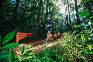 BIB: 
                            <button type="button" onclick="openModal(26629978)" class="btn btn-primary btn-sm float-right btn-popup" data-toggle="modal" data-target=".modal-high-quality">
                        <i class="fas fa-shopping-cart"></i> Add to Cart
                    </button>
                                            <button type="button" onclick="isThisMe(26629978, true)" class="btn btn-success btn-sm float-right btn-popup btn-isme hidden" data-toggle="tooltip" data-placement="bottom" title="นี่คือรูปของคุณใช่ไหม คลิกที่นี่เพื่อเอาเข้าอัลบั้ม">
                        <i class="fas fa-plus"></i> Add to album
                    </button>
                    <button type="button" onclick="isThisMe(26629978, false)" class="btn btn-warning btn-sm float-right btn-popup btn-isnotme hidden">
                        <i class="fas fa-ban"></i> Remove from album
                    </button>