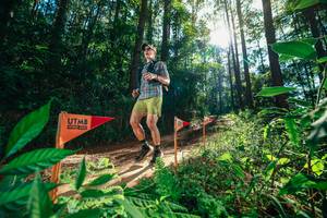 BIB: 
                            <button type="button" onclick="openModal(26629973)" class="btn btn-primary btn-sm float-right btn-popup" data-toggle="modal" data-target=".modal-high-quality">
                        <i class="fas fa-shopping-cart"></i> Add to Cart
                    </button>
                                            <button type="button" onclick="isThisMe(26629973, true)" class="btn btn-success btn-sm float-right btn-popup btn-isme hidden" data-toggle="tooltip" data-placement="bottom" title="นี่คือรูปของคุณใช่ไหม คลิกที่นี่เพื่อเอาเข้าอัลบั้ม">
                        <i class="fas fa-plus"></i> Add to album
                    </button>
                    <button type="button" onclick="isThisMe(26629973, false)" class="btn btn-warning btn-sm float-right btn-popup btn-isnotme hidden">
                        <i class="fas fa-ban"></i> Remove from album
                    </button>