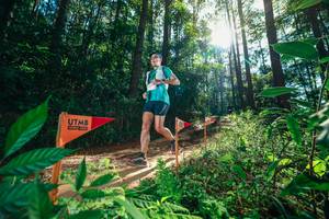 BIB: 
                            <button type="button" onclick="openModal(26629954)" class="btn btn-primary btn-sm float-right btn-popup" data-toggle="modal" data-target=".modal-high-quality">
                        <i class="fas fa-shopping-cart"></i> Add to Cart
                    </button>
                                            <button type="button" onclick="isThisMe(26629954, true)" class="btn btn-success btn-sm float-right btn-popup btn-isme hidden" data-toggle="tooltip" data-placement="bottom" title="นี่คือรูปของคุณใช่ไหม คลิกที่นี่เพื่อเอาเข้าอัลบั้ม">
                        <i class="fas fa-plus"></i> Add to album
                    </button>
                    <button type="button" onclick="isThisMe(26629954, false)" class="btn btn-warning btn-sm float-right btn-popup btn-isnotme hidden">
                        <i class="fas fa-ban"></i> Remove from album
                    </button>