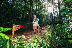 BIB: 
                            <button type="button" onclick="openModal(26630229)" class="btn btn-primary btn-sm float-right btn-popup" data-toggle="modal" data-target=".modal-high-quality">
                        <i class="fas fa-shopping-cart"></i> Add to Cart
                    </button>
                                            <button type="button" onclick="isThisMe(26630229, true)" class="btn btn-success btn-sm float-right btn-popup btn-isme hidden" data-toggle="tooltip" data-placement="bottom" title="นี่คือรูปของคุณใช่ไหม คลิกที่นี่เพื่อเอาเข้าอัลบั้ม">
                        <i class="fas fa-plus"></i> Add to album
                    </button>
                    <button type="button" onclick="isThisMe(26630229, false)" class="btn btn-warning btn-sm float-right btn-popup btn-isnotme hidden">
                        <i class="fas fa-ban"></i> Remove from album
                    </button>