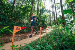 BIB: 
                            <button type="button" onclick="openModal(26629628)" class="btn btn-primary btn-sm float-right btn-popup" data-toggle="modal" data-target=".modal-high-quality">
                        <i class="fas fa-shopping-cart"></i> Add to Cart
                    </button>
                                            <button type="button" onclick="isThisMe(26629628, true)" class="btn btn-success btn-sm float-right btn-popup btn-isme hidden" data-toggle="tooltip" data-placement="bottom" title="นี่คือรูปของคุณใช่ไหม คลิกที่นี่เพื่อเอาเข้าอัลบั้ม">
                        <i class="fas fa-plus"></i> Add to album
                    </button>
                    <button type="button" onclick="isThisMe(26629628, false)" class="btn btn-warning btn-sm float-right btn-popup btn-isnotme hidden">
                        <i class="fas fa-ban"></i> Remove from album
                    </button>