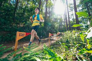 BIB: 
                            <button type="button" onclick="openModal(26629699)" class="btn btn-primary btn-sm float-right btn-popup" data-toggle="modal" data-target=".modal-high-quality">
                        <i class="fas fa-shopping-cart"></i> Add to Cart
                    </button>
                                            <button type="button" onclick="isThisMe(26629699, true)" class="btn btn-success btn-sm float-right btn-popup btn-isme hidden" data-toggle="tooltip" data-placement="bottom" title="นี่คือรูปของคุณใช่ไหม คลิกที่นี่เพื่อเอาเข้าอัลบั้ม">
                        <i class="fas fa-plus"></i> Add to album
                    </button>
                    <button type="button" onclick="isThisMe(26629699, false)" class="btn btn-warning btn-sm float-right btn-popup btn-isnotme hidden">
                        <i class="fas fa-ban"></i> Remove from album
                    </button>