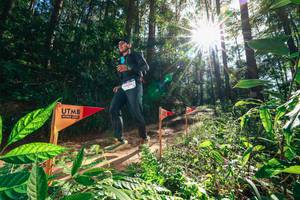 BIB: 
                            <button type="button" onclick="openModal(26630147)" class="btn btn-primary btn-sm float-right btn-popup" data-toggle="modal" data-target=".modal-high-quality">
                        <i class="fas fa-shopping-cart"></i> Add to Cart
                    </button>
                                            <button type="button" onclick="isThisMe(26630147, true)" class="btn btn-success btn-sm float-right btn-popup btn-isme hidden" data-toggle="tooltip" data-placement="bottom" title="นี่คือรูปของคุณใช่ไหม คลิกที่นี่เพื่อเอาเข้าอัลบั้ม">
                        <i class="fas fa-plus"></i> Add to album
                    </button>
                    <button type="button" onclick="isThisMe(26630147, false)" class="btn btn-warning btn-sm float-right btn-popup btn-isnotme hidden">
                        <i class="fas fa-ban"></i> Remove from album
                    </button>