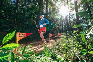 BIB: 
                            <button type="button" onclick="openModal(26630138)" class="btn btn-primary btn-sm float-right btn-popup" data-toggle="modal" data-target=".modal-high-quality">
                        <i class="fas fa-shopping-cart"></i> Add to Cart
                    </button>
                                            <button type="button" onclick="isThisMe(26630138, true)" class="btn btn-success btn-sm float-right btn-popup btn-isme hidden" data-toggle="tooltip" data-placement="bottom" title="นี่คือรูปของคุณใช่ไหม คลิกที่นี่เพื่อเอาเข้าอัลบั้ม">
                        <i class="fas fa-plus"></i> Add to album
                    </button>
                    <button type="button" onclick="isThisMe(26630138, false)" class="btn btn-warning btn-sm float-right btn-popup btn-isnotme hidden">
                        <i class="fas fa-ban"></i> Remove from album
                    </button>