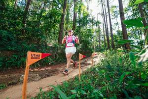 BIB: 
                            <button type="button" onclick="openModal(26629606)" class="btn btn-primary btn-sm float-right btn-popup" data-toggle="modal" data-target=".modal-high-quality">
                        <i class="fas fa-shopping-cart"></i> Add to Cart
                    </button>
                                            <button type="button" onclick="isThisMe(26629606, true)" class="btn btn-success btn-sm float-right btn-popup btn-isme hidden" data-toggle="tooltip" data-placement="bottom" title="นี่คือรูปของคุณใช่ไหม คลิกที่นี่เพื่อเอาเข้าอัลบั้ม">
                        <i class="fas fa-plus"></i> Add to album
                    </button>
                    <button type="button" onclick="isThisMe(26629606, false)" class="btn btn-warning btn-sm float-right btn-popup btn-isnotme hidden">
                        <i class="fas fa-ban"></i> Remove from album
                    </button>