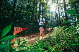 BIB: 
                            <button type="button" onclick="openModal(26629878)" class="btn btn-primary btn-sm float-right btn-popup" data-toggle="modal" data-target=".modal-high-quality">
                        <i class="fas fa-shopping-cart"></i> Add to Cart
                    </button>
                                            <button type="button" onclick="isThisMe(26629878, true)" class="btn btn-success btn-sm float-right btn-popup btn-isme hidden" data-toggle="tooltip" data-placement="bottom" title="นี่คือรูปของคุณใช่ไหม คลิกที่นี่เพื่อเอาเข้าอัลบั้ม">
                        <i class="fas fa-plus"></i> Add to album
                    </button>
                    <button type="button" onclick="isThisMe(26629878, false)" class="btn btn-warning btn-sm float-right btn-popup btn-isnotme hidden">
                        <i class="fas fa-ban"></i> Remove from album
                    </button>