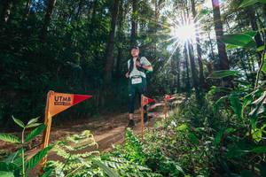 BIB: 
                            <button type="button" onclick="openModal(26630258)" class="btn btn-primary btn-sm float-right btn-popup" data-toggle="modal" data-target=".modal-high-quality">
                        <i class="fas fa-shopping-cart"></i> Add to Cart
                    </button>
                                            <button type="button" onclick="isThisMe(26630258, true)" class="btn btn-success btn-sm float-right btn-popup btn-isme hidden" data-toggle="tooltip" data-placement="bottom" title="นี่คือรูปของคุณใช่ไหม คลิกที่นี่เพื่อเอาเข้าอัลบั้ม">
                        <i class="fas fa-plus"></i> Add to album
                    </button>
                    <button type="button" onclick="isThisMe(26630258, false)" class="btn btn-warning btn-sm float-right btn-popup btn-isnotme hidden">
                        <i class="fas fa-ban"></i> Remove from album
                    </button>