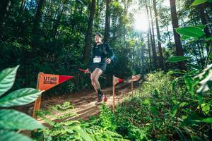 BIB: 
                            <button type="button" onclick="openModal(26629845)" class="btn btn-primary btn-sm float-right btn-popup" data-toggle="modal" data-target=".modal-high-quality">
                        <i class="fas fa-shopping-cart"></i> Add to Cart
                    </button>
                                            <button type="button" onclick="isThisMe(26629845, true)" class="btn btn-success btn-sm float-right btn-popup btn-isme hidden" data-toggle="tooltip" data-placement="bottom" title="นี่คือรูปของคุณใช่ไหม คลิกที่นี่เพื่อเอาเข้าอัลบั้ม">
                        <i class="fas fa-plus"></i> Add to album
                    </button>
                    <button type="button" onclick="isThisMe(26629845, false)" class="btn btn-warning btn-sm float-right btn-popup btn-isnotme hidden">
                        <i class="fas fa-ban"></i> Remove from album
                    </button>