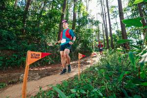 BIB: 
                            <button type="button" onclick="openModal(26629596)" class="btn btn-primary btn-sm float-right btn-popup" data-toggle="modal" data-target=".modal-high-quality">
                        <i class="fas fa-shopping-cart"></i> Add to Cart
                    </button>
                                            <button type="button" onclick="isThisMe(26629596, true)" class="btn btn-success btn-sm float-right btn-popup btn-isme hidden" data-toggle="tooltip" data-placement="bottom" title="นี่คือรูปของคุณใช่ไหม คลิกที่นี่เพื่อเอาเข้าอัลบั้ม">
                        <i class="fas fa-plus"></i> Add to album
                    </button>
                    <button type="button" onclick="isThisMe(26629596, false)" class="btn btn-warning btn-sm float-right btn-popup btn-isnotme hidden">
                        <i class="fas fa-ban"></i> Remove from album
                    </button>