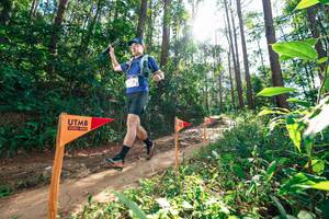 BIB: 
                            <button type="button" onclick="openModal(26629403)" class="btn btn-primary btn-sm float-right btn-popup" data-toggle="modal" data-target=".modal-high-quality">
                        <i class="fas fa-shopping-cart"></i> Add to Cart
                    </button>
                                            <button type="button" onclick="isThisMe(26629403, true)" class="btn btn-success btn-sm float-right btn-popup btn-isme hidden" data-toggle="tooltip" data-placement="bottom" title="นี่คือรูปของคุณใช่ไหม คลิกที่นี่เพื่อเอาเข้าอัลบั้ม">
                        <i class="fas fa-plus"></i> Add to album
                    </button>
                    <button type="button" onclick="isThisMe(26629403, false)" class="btn btn-warning btn-sm float-right btn-popup btn-isnotme hidden">
                        <i class="fas fa-ban"></i> Remove from album
                    </button>