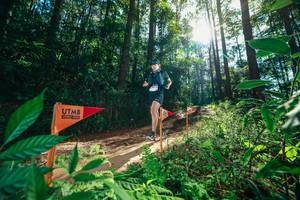 BIB: 
                            <button type="button" onclick="openModal(26629958)" class="btn btn-primary btn-sm float-right btn-popup" data-toggle="modal" data-target=".modal-high-quality">
                        <i class="fas fa-shopping-cart"></i> Add to Cart
                    </button>
                                            <button type="button" onclick="isThisMe(26629958, true)" class="btn btn-success btn-sm float-right btn-popup btn-isme hidden" data-toggle="tooltip" data-placement="bottom" title="นี่คือรูปของคุณใช่ไหม คลิกที่นี่เพื่อเอาเข้าอัลบั้ม">
                        <i class="fas fa-plus"></i> Add to album
                    </button>
                    <button type="button" onclick="isThisMe(26629958, false)" class="btn btn-warning btn-sm float-right btn-popup btn-isnotme hidden">
                        <i class="fas fa-ban"></i> Remove from album
                    </button>