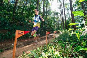 BIB: 
                            <button type="button" onclick="openModal(26629369)" class="btn btn-primary btn-sm float-right btn-popup" data-toggle="modal" data-target=".modal-high-quality">
                        <i class="fas fa-shopping-cart"></i> Add to Cart
                    </button>
                                            <button type="button" onclick="isThisMe(26629369, true)" class="btn btn-success btn-sm float-right btn-popup btn-isme hidden" data-toggle="tooltip" data-placement="bottom" title="นี่คือรูปของคุณใช่ไหม คลิกที่นี่เพื่อเอาเข้าอัลบั้ม">
                        <i class="fas fa-plus"></i> Add to album
                    </button>
                    <button type="button" onclick="isThisMe(26629369, false)" class="btn btn-warning btn-sm float-right btn-popup btn-isnotme hidden">
                        <i class="fas fa-ban"></i> Remove from album
                    </button>