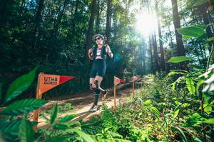 BIB: 
                            <button type="button" onclick="openModal(26630077)" class="btn btn-primary btn-sm float-right btn-popup" data-toggle="modal" data-target=".modal-high-quality">
                        <i class="fas fa-shopping-cart"></i> Add to Cart
                    </button>
                                            <button type="button" onclick="isThisMe(26630077, true)" class="btn btn-success btn-sm float-right btn-popup btn-isme hidden" data-toggle="tooltip" data-placement="bottom" title="นี่คือรูปของคุณใช่ไหม คลิกที่นี่เพื่อเอาเข้าอัลบั้ม">
                        <i class="fas fa-plus"></i> Add to album
                    </button>
                    <button type="button" onclick="isThisMe(26630077, false)" class="btn btn-warning btn-sm float-right btn-popup btn-isnotme hidden">
                        <i class="fas fa-ban"></i> Remove from album
                    </button>