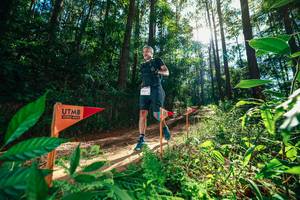 BIB: 
                            <button type="button" onclick="openModal(26630044)" class="btn btn-primary btn-sm float-right btn-popup" data-toggle="modal" data-target=".modal-high-quality">
                        <i class="fas fa-shopping-cart"></i> Add to Cart
                    </button>
                                            <button type="button" onclick="isThisMe(26630044, true)" class="btn btn-success btn-sm float-right btn-popup btn-isme hidden" data-toggle="tooltip" data-placement="bottom" title="นี่คือรูปของคุณใช่ไหม คลิกที่นี่เพื่อเอาเข้าอัลบั้ม">
                        <i class="fas fa-plus"></i> Add to album
                    </button>
                    <button type="button" onclick="isThisMe(26630044, false)" class="btn btn-warning btn-sm float-right btn-popup btn-isnotme hidden">
                        <i class="fas fa-ban"></i> Remove from album
                    </button>