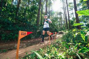 BIB: 
                            <button type="button" onclick="openModal(26629353)" class="btn btn-primary btn-sm float-right btn-popup" data-toggle="modal" data-target=".modal-high-quality">
                        <i class="fas fa-shopping-cart"></i> Add to Cart
                    </button>
                                            <button type="button" onclick="isThisMe(26629353, true)" class="btn btn-success btn-sm float-right btn-popup btn-isme hidden" data-toggle="tooltip" data-placement="bottom" title="นี่คือรูปของคุณใช่ไหม คลิกที่นี่เพื่อเอาเข้าอัลบั้ม">
                        <i class="fas fa-plus"></i> Add to album
                    </button>
                    <button type="button" onclick="isThisMe(26629353, false)" class="btn btn-warning btn-sm float-right btn-popup btn-isnotme hidden">
                        <i class="fas fa-ban"></i> Remove from album
                    </button>