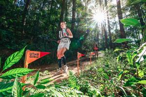 BIB: 
                            <button type="button" onclick="openModal(26630089)" class="btn btn-primary btn-sm float-right btn-popup" data-toggle="modal" data-target=".modal-high-quality">
                        <i class="fas fa-shopping-cart"></i> Add to Cart
                    </button>
                                            <button type="button" onclick="isThisMe(26630089, true)" class="btn btn-success btn-sm float-right btn-popup btn-isme hidden" data-toggle="tooltip" data-placement="bottom" title="นี่คือรูปของคุณใช่ไหม คลิกที่นี่เพื่อเอาเข้าอัลบั้ม">
                        <i class="fas fa-plus"></i> Add to album
                    </button>
                    <button type="button" onclick="isThisMe(26630089, false)" class="btn btn-warning btn-sm float-right btn-popup btn-isnotme hidden">
                        <i class="fas fa-ban"></i> Remove from album
                    </button>