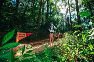 BIB: 
                            <button type="button" onclick="openModal(26630013)" class="btn btn-primary btn-sm float-right btn-popup" data-toggle="modal" data-target=".modal-high-quality">
                        <i class="fas fa-shopping-cart"></i> Add to Cart
                    </button>
                                            <button type="button" onclick="isThisMe(26630013, true)" class="btn btn-success btn-sm float-right btn-popup btn-isme hidden" data-toggle="tooltip" data-placement="bottom" title="นี่คือรูปของคุณใช่ไหม คลิกที่นี่เพื่อเอาเข้าอัลบั้ม">
                        <i class="fas fa-plus"></i> Add to album
                    </button>
                    <button type="button" onclick="isThisMe(26630013, false)" class="btn btn-warning btn-sm float-right btn-popup btn-isnotme hidden">
                        <i class="fas fa-ban"></i> Remove from album
                    </button>