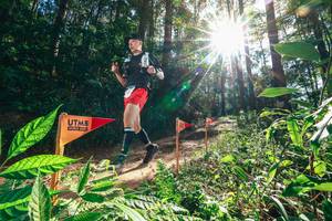 BIB: 
                            <button type="button" onclick="openModal(26630115)" class="btn btn-primary btn-sm float-right btn-popup" data-toggle="modal" data-target=".modal-high-quality">
                        <i class="fas fa-shopping-cart"></i> Add to Cart
                    </button>
                                            <button type="button" onclick="isThisMe(26630115, true)" class="btn btn-success btn-sm float-right btn-popup btn-isme hidden" data-toggle="tooltip" data-placement="bottom" title="นี่คือรูปของคุณใช่ไหม คลิกที่นี่เพื่อเอาเข้าอัลบั้ม">
                        <i class="fas fa-plus"></i> Add to album
                    </button>
                    <button type="button" onclick="isThisMe(26630115, false)" class="btn btn-warning btn-sm float-right btn-popup btn-isnotme hidden">
                        <i class="fas fa-ban"></i> Remove from album
                    </button>