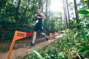 BIB: 
                            <button type="button" onclick="openModal(26629305)" class="btn btn-primary btn-sm float-right btn-popup" data-toggle="modal" data-target=".modal-high-quality">
                        <i class="fas fa-shopping-cart"></i> Add to Cart
                    </button>
                                            <button type="button" onclick="isThisMe(26629305, true)" class="btn btn-success btn-sm float-right btn-popup btn-isme hidden" data-toggle="tooltip" data-placement="bottom" title="นี่คือรูปของคุณใช่ไหม คลิกที่นี่เพื่อเอาเข้าอัลบั้ม">
                        <i class="fas fa-plus"></i> Add to album
                    </button>
                    <button type="button" onclick="isThisMe(26629305, false)" class="btn btn-warning btn-sm float-right btn-popup btn-isnotme hidden">
                        <i class="fas fa-ban"></i> Remove from album
                    </button>