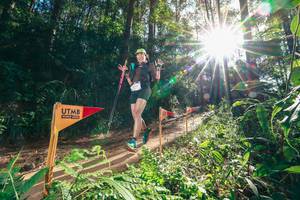 BIB: 
                            <button type="button" onclick="openModal(26630554)" class="btn btn-primary btn-sm float-right btn-popup" data-toggle="modal" data-target=".modal-high-quality">
                        <i class="fas fa-shopping-cart"></i> Add to Cart
                    </button>
                                            <button type="button" onclick="isThisMe(26630554, true)" class="btn btn-success btn-sm float-right btn-popup btn-isme hidden" data-toggle="tooltip" data-placement="bottom" title="นี่คือรูปของคุณใช่ไหม คลิกที่นี่เพื่อเอาเข้าอัลบั้ม">
                        <i class="fas fa-plus"></i> Add to album
                    </button>
                    <button type="button" onclick="isThisMe(26630554, false)" class="btn btn-warning btn-sm float-right btn-popup btn-isnotme hidden">
                        <i class="fas fa-ban"></i> Remove from album
                    </button>