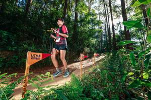 BIB: 
                            <button type="button" onclick="openModal(26630687)" class="btn btn-primary btn-sm float-right btn-popup" data-toggle="modal" data-target=".modal-high-quality">
                        <i class="fas fa-shopping-cart"></i> Add to Cart
                    </button>
                                            <button type="button" onclick="isThisMe(26630687, true)" class="btn btn-success btn-sm float-right btn-popup btn-isme hidden" data-toggle="tooltip" data-placement="bottom" title="นี่คือรูปของคุณใช่ไหม คลิกที่นี่เพื่อเอาเข้าอัลบั้ม">
                        <i class="fas fa-plus"></i> Add to album
                    </button>
                    <button type="button" onclick="isThisMe(26630687, false)" class="btn btn-warning btn-sm float-right btn-popup btn-isnotme hidden">
                        <i class="fas fa-ban"></i> Remove from album
                    </button>