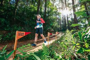 BIB: 
                            <button type="button" onclick="openModal(26630509)" class="btn btn-primary btn-sm float-right btn-popup" data-toggle="modal" data-target=".modal-high-quality">
                        <i class="fas fa-shopping-cart"></i> Add to Cart
                    </button>
                                            <button type="button" onclick="isThisMe(26630509, true)" class="btn btn-success btn-sm float-right btn-popup btn-isme hidden" data-toggle="tooltip" data-placement="bottom" title="นี่คือรูปของคุณใช่ไหม คลิกที่นี่เพื่อเอาเข้าอัลบั้ม">
                        <i class="fas fa-plus"></i> Add to album
                    </button>
                    <button type="button" onclick="isThisMe(26630509, false)" class="btn btn-warning btn-sm float-right btn-popup btn-isnotme hidden">
                        <i class="fas fa-ban"></i> Remove from album
                    </button>