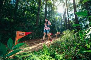 BIB: 
                            <button type="button" onclick="openModal(26629828)" class="btn btn-primary btn-sm float-right btn-popup" data-toggle="modal" data-target=".modal-high-quality">
                        <i class="fas fa-shopping-cart"></i> Add to Cart
                    </button>
                                            <button type="button" onclick="isThisMe(26629828, true)" class="btn btn-success btn-sm float-right btn-popup btn-isme hidden" data-toggle="tooltip" data-placement="bottom" title="นี่คือรูปของคุณใช่ไหม คลิกที่นี่เพื่อเอาเข้าอัลบั้ม">
                        <i class="fas fa-plus"></i> Add to album
                    </button>
                    <button type="button" onclick="isThisMe(26629828, false)" class="btn btn-warning btn-sm float-right btn-popup btn-isnotme hidden">
                        <i class="fas fa-ban"></i> Remove from album
                    </button>