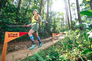 BIB: 
                            <button type="button" onclick="openModal(26629290)" class="btn btn-primary btn-sm float-right btn-popup" data-toggle="modal" data-target=".modal-high-quality">
                        <i class="fas fa-shopping-cart"></i> Add to Cart
                    </button>
                                            <button type="button" onclick="isThisMe(26629290, true)" class="btn btn-success btn-sm float-right btn-popup btn-isme hidden" data-toggle="tooltip" data-placement="bottom" title="นี่คือรูปของคุณใช่ไหม คลิกที่นี่เพื่อเอาเข้าอัลบั้ม">
                        <i class="fas fa-plus"></i> Add to album
                    </button>
                    <button type="button" onclick="isThisMe(26629290, false)" class="btn btn-warning btn-sm float-right btn-popup btn-isnotme hidden">
                        <i class="fas fa-ban"></i> Remove from album
                    </button>