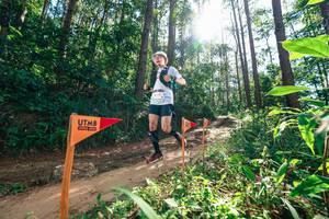 BIB: 
                            <button type="button" onclick="openModal(26629354)" class="btn btn-primary btn-sm float-right btn-popup" data-toggle="modal" data-target=".modal-high-quality">
                        <i class="fas fa-shopping-cart"></i> Add to Cart
                    </button>
                                            <button type="button" onclick="isThisMe(26629354, true)" class="btn btn-success btn-sm float-right btn-popup btn-isme hidden" data-toggle="tooltip" data-placement="bottom" title="นี่คือรูปของคุณใช่ไหม คลิกที่นี่เพื่อเอาเข้าอัลบั้ม">
                        <i class="fas fa-plus"></i> Add to album
                    </button>
                    <button type="button" onclick="isThisMe(26629354, false)" class="btn btn-warning btn-sm float-right btn-popup btn-isnotme hidden">
                        <i class="fas fa-ban"></i> Remove from album
                    </button>