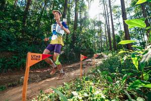 BIB: 
                            <button type="button" onclick="openModal(26629370)" class="btn btn-primary btn-sm float-right btn-popup" data-toggle="modal" data-target=".modal-high-quality">
                        <i class="fas fa-shopping-cart"></i> Add to Cart
                    </button>
                                            <button type="button" onclick="isThisMe(26629370, true)" class="btn btn-success btn-sm float-right btn-popup btn-isme hidden" data-toggle="tooltip" data-placement="bottom" title="นี่คือรูปของคุณใช่ไหม คลิกที่นี่เพื่อเอาเข้าอัลบั้ม">
                        <i class="fas fa-plus"></i> Add to album
                    </button>
                    <button type="button" onclick="isThisMe(26629370, false)" class="btn btn-warning btn-sm float-right btn-popup btn-isnotme hidden">
                        <i class="fas fa-ban"></i> Remove from album
                    </button>