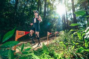 BIB: 
                            <button type="button" onclick="openModal(26630075)" class="btn btn-primary btn-sm float-right btn-popup" data-toggle="modal" data-target=".modal-high-quality">
                        <i class="fas fa-shopping-cart"></i> Add to Cart
                    </button>
                                            <button type="button" onclick="isThisMe(26630075, true)" class="btn btn-success btn-sm float-right btn-popup btn-isme hidden" data-toggle="tooltip" data-placement="bottom" title="นี่คือรูปของคุณใช่ไหม คลิกที่นี่เพื่อเอาเข้าอัลบั้ม">
                        <i class="fas fa-plus"></i> Add to album
                    </button>
                    <button type="button" onclick="isThisMe(26630075, false)" class="btn btn-warning btn-sm float-right btn-popup btn-isnotme hidden">
                        <i class="fas fa-ban"></i> Remove from album
                    </button>