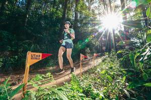 BIB: 
                            <button type="button" onclick="openModal(26630561)" class="btn btn-primary btn-sm float-right btn-popup" data-toggle="modal" data-target=".modal-high-quality">
                        <i class="fas fa-shopping-cart"></i> Add to Cart
                    </button>
                                            <button type="button" onclick="isThisMe(26630561, true)" class="btn btn-success btn-sm float-right btn-popup btn-isme hidden" data-toggle="tooltip" data-placement="bottom" title="นี่คือรูปของคุณใช่ไหม คลิกที่นี่เพื่อเอาเข้าอัลบั้ม">
                        <i class="fas fa-plus"></i> Add to album
                    </button>
                    <button type="button" onclick="isThisMe(26630561, false)" class="btn btn-warning btn-sm float-right btn-popup btn-isnotme hidden">
                        <i class="fas fa-ban"></i> Remove from album
                    </button>