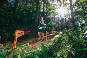 BIB: 
                            <button type="button" onclick="openModal(26630416)" class="btn btn-primary btn-sm float-right btn-popup" data-toggle="modal" data-target=".modal-high-quality">
                        <i class="fas fa-shopping-cart"></i> Add to Cart
                    </button>
                                            <button type="button" onclick="isThisMe(26630416, true)" class="btn btn-success btn-sm float-right btn-popup btn-isme hidden" data-toggle="tooltip" data-placement="bottom" title="นี่คือรูปของคุณใช่ไหม คลิกที่นี่เพื่อเอาเข้าอัลบั้ม">
                        <i class="fas fa-plus"></i> Add to album
                    </button>
                    <button type="button" onclick="isThisMe(26630416, false)" class="btn btn-warning btn-sm float-right btn-popup btn-isnotme hidden">
                        <i class="fas fa-ban"></i> Remove from album
                    </button>