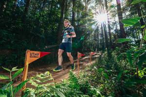 BIB: 
                            <button type="button" onclick="openModal(26630279)" class="btn btn-primary btn-sm float-right btn-popup" data-toggle="modal" data-target=".modal-high-quality">
                        <i class="fas fa-shopping-cart"></i> Add to Cart
                    </button>
                                            <button type="button" onclick="isThisMe(26630279, true)" class="btn btn-success btn-sm float-right btn-popup btn-isme hidden" data-toggle="tooltip" data-placement="bottom" title="นี่คือรูปของคุณใช่ไหม คลิกที่นี่เพื่อเอาเข้าอัลบั้ม">
                        <i class="fas fa-plus"></i> Add to album
                    </button>
                    <button type="button" onclick="isThisMe(26630279, false)" class="btn btn-warning btn-sm float-right btn-popup btn-isnotme hidden">
                        <i class="fas fa-ban"></i> Remove from album
                    </button>