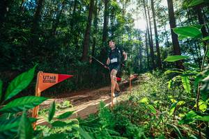 BIB: 
                            <button type="button" onclick="openModal(26629979)" class="btn btn-primary btn-sm float-right btn-popup" data-toggle="modal" data-target=".modal-high-quality">
                        <i class="fas fa-shopping-cart"></i> Add to Cart
                    </button>
                                            <button type="button" onclick="isThisMe(26629979, true)" class="btn btn-success btn-sm float-right btn-popup btn-isme hidden" data-toggle="tooltip" data-placement="bottom" title="นี่คือรูปของคุณใช่ไหม คลิกที่นี่เพื่อเอาเข้าอัลบั้ม">
                        <i class="fas fa-plus"></i> Add to album
                    </button>
                    <button type="button" onclick="isThisMe(26629979, false)" class="btn btn-warning btn-sm float-right btn-popup btn-isnotme hidden">
                        <i class="fas fa-ban"></i> Remove from album
                    </button>