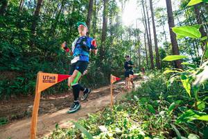 BIB: 
                            <button type="button" onclick="openModal(26629386)" class="btn btn-primary btn-sm float-right btn-popup" data-toggle="modal" data-target=".modal-high-quality">
                        <i class="fas fa-shopping-cart"></i> Add to Cart
                    </button>
                                            <button type="button" onclick="isThisMe(26629386, true)" class="btn btn-success btn-sm float-right btn-popup btn-isme hidden" data-toggle="tooltip" data-placement="bottom" title="นี่คือรูปของคุณใช่ไหม คลิกที่นี่เพื่อเอาเข้าอัลบั้ม">
                        <i class="fas fa-plus"></i> Add to album
                    </button>
                    <button type="button" onclick="isThisMe(26629386, false)" class="btn btn-warning btn-sm float-right btn-popup btn-isnotme hidden">
                        <i class="fas fa-ban"></i> Remove from album
                    </button>