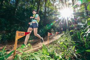 BIB: 
                            <button type="button" onclick="openModal(26630569)" class="btn btn-primary btn-sm float-right btn-popup" data-toggle="modal" data-target=".modal-high-quality">
                        <i class="fas fa-shopping-cart"></i> Add to Cart
                    </button>
                                            <button type="button" onclick="isThisMe(26630569, true)" class="btn btn-success btn-sm float-right btn-popup btn-isme hidden" data-toggle="tooltip" data-placement="bottom" title="นี่คือรูปของคุณใช่ไหม คลิกที่นี่เพื่อเอาเข้าอัลบั้ม">
                        <i class="fas fa-plus"></i> Add to album
                    </button>
                    <button type="button" onclick="isThisMe(26630569, false)" class="btn btn-warning btn-sm float-right btn-popup btn-isnotme hidden">
                        <i class="fas fa-ban"></i> Remove from album
                    </button>